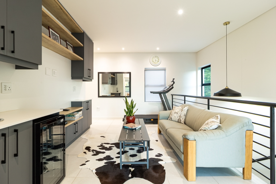 4 Bedroom Property for Sale in Tara Western Cape